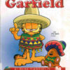 Garfield #69