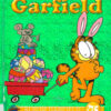 Garfield #75
