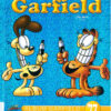 Garfield #78