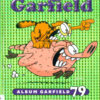 Garfield #79
