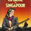 Une aventure de Christian D.