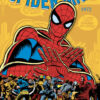 Spider-Man - L'Intégrale Tome 1