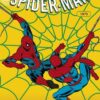 Spider-Man - L'Intégrale Tome 1