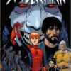 Spider-Man/Deadpool Tome 1