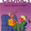 Cédric Tome 6