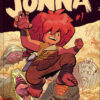 Jonni Future