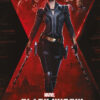 Black Widow Tome 1