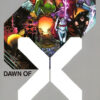 Dawn of X Volume 02