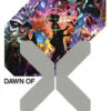 Dawn of X Volume 02