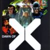 Dawn of X Volume 03