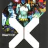 Dawn of X Volume 07