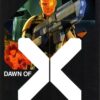 Dawn of X Volume 09