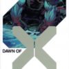 Dawn of X Volume 14