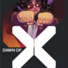 Dawn of X Volume 16