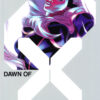 Dawn of X Volume 16