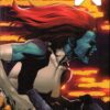 Dawn of X Volume 06