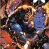 Dawn of X Volume 06