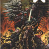 Dawn of X Volume 13