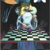 Dawn of X Volume 16