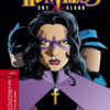 DC Comics
