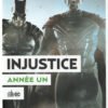 Le meilleur de DC Comics Tome 1