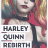 Le meilleur de DC Comics Tome 7