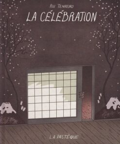 La Célébration