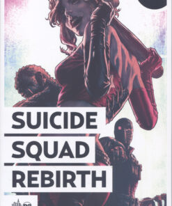 Le meilleur de DC Comics Tome 9