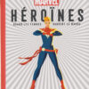 Heroics Saison 1