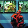 Marvel Comics Tome 19