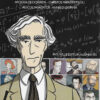 Logicomix