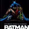 Batman : Trois Jokers