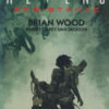 Aliens : Resurrection