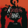 La révolution des damnés 1