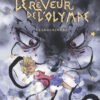 Le Révérend Tome 1