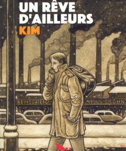 Un rêve d'ailleurs
