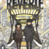 Rêveries