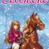Célimène Tome 2