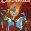 Céline Tome 1