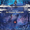 La Longue-vue