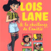 Loin d'être parfait