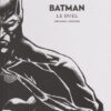Batman : Le film 1989