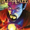 Docteur Strange 2
