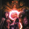 Justice League Dark