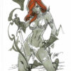Red Sonja Tome 1