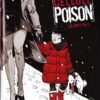 Cellule Poison Tome 4 Cellule Poison Tome 4