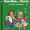 Tom-Tom et Nana Tome 12
