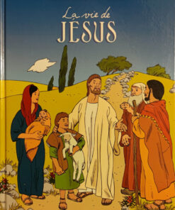 Les Chercheurs de Dieu Tome 20