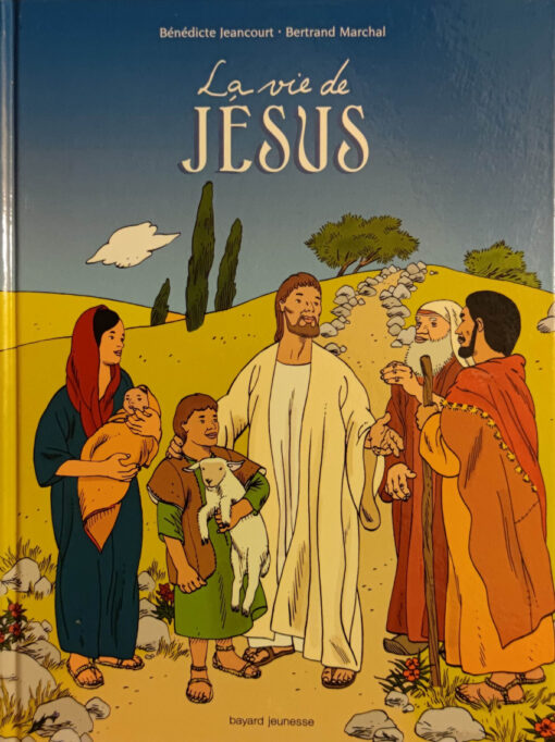 Les Chercheurs de Dieu Tome 20
