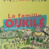 La famille Oukilé 5